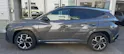 Hyundai Tucson 1.6 T-GDi HEV N-Line 4WD