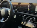 Hyundai Tucson 1.6 T-GDi HEV N-Line 4WD