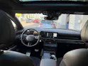 Hyundai Tucson 1.6 T-GDi HEV N-Line 4WD