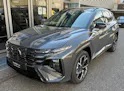 Hyundai Tucson 1.6 T-GDi HEV N-Line 4WD