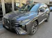 Hyundai Tucson 1.6 T-GDi HEV N-Line 4WD