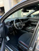 Hyundai Tucson 1.6 T-GDi HEV N-Line 4WD