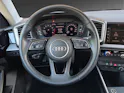 Audi A1 Sportback 30 TFSI advanced Attraction S-tronic