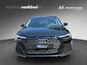 Audi A1 Sportback 30 TFSI advanced Attraction S-tronic