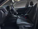 Audi A1 Sportback 30 TFSI advanced Attraction S-tronic