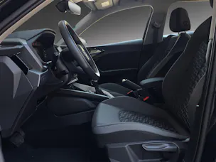 Audi A1 Sportback 30 TFSI advanced Attraction S-tronic