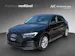 Audi A1 Sportback 30 TFSI advanced Attraction S-tronic