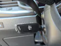 Audi A1 Sportback 30 TFSI advanced Attraction S-tronic