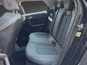 Audi A1 Sportback 30 TFSI advanced Attraction S-tronic