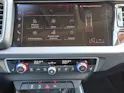 Audi A1 Sportback 30 TFSI advanced Attraction S-tronic