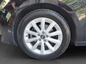 Audi A1 Sportback 30 TFSI advanced Attraction S-tronic