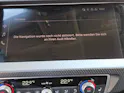 Audi A1 Sportback 30 TFSI advanced Attraction S-tronic