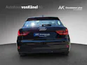 Audi A1 Sportback 30 TFSI advanced Attraction S-tronic
