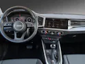 Audi A1 Sportback 30 TFSI advanced Attraction S-tronic