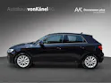 Audi A1 Sportback 30 TFSI advanced Attraction S-tronic