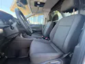 Ford Grand Transit Connect Kasten 2.0 EcoBlue Trend