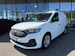 Ford Grand Transit Connect Kasten 2.0 EcoBlue Trend