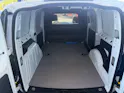 Ford Grand Transit Connect Kasten 2.0 EcoBlue Trend