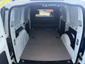 Ford Grand Transit Connect Kasten 2.0 EcoBlue Trend