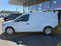 Ford Grand Transit Connect Kasten 2.0 EcoBlue Trend