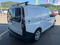 Ford Grand Transit Connect Kasten 2.0 EcoBlue Trend
