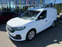 Ford Grand Transit Connect Kasten 2.0 EcoBlue Trend