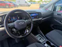 Ford Grand Transit Connect Kasten 2.0 EcoBlue Trend