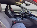 Cupra Born 58 kWh