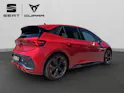 Cupra Born 58 kWh