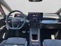 Cupra Born 58 kWh