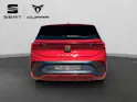 Cupra Born 58 kWh