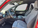 Cupra Born 58 kWh