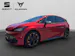 Cupra Born 58 kWh