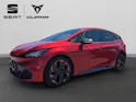 Cupra Born 58 kWh