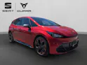 Cupra Born 58 kWh