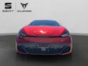 Cupra Born 58 kWh