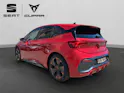 Cupra Born 58 kWh