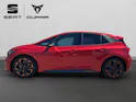 Cupra Born 58 kWh