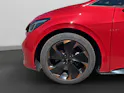 Cupra Born 58 kWh