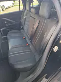 Opel Astra Sports Tourer 1.2i Turbo GS A