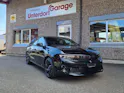 Opel Astra Sports Tourer 1.2i Turbo GS A