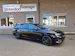 Opel Astra Sports Tourer 1.2i Turbo GS A