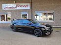 Opel Astra Sports Tourer 1.2i Turbo GS A
