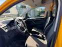 VW Caddy 2.0TDI 4Motion BlueMotion Technology 4x4 Handschaltung