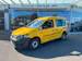 VW Caddy 2.0TDI 4Motion BlueMotion Technology 4x4 Handschaltung