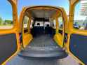 VW Caddy 2.0TDI 4Motion BlueMotion Technology 4x4 Handschaltung
