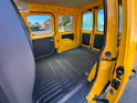 VW Caddy 2.0TDI 4Motion BlueMotion Technology 4x4 Handschaltung