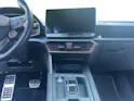 Cupra Formentor 2.0TSI VZ 4Drive DSG