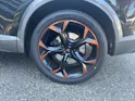 Cupra Formentor 2.0TSI VZ 4Drive DSG