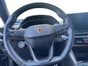 Cupra Formentor 2.0TSI VZ 4Drive DSG